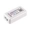 Напольный переносной светильник Odeon Light Waterfall IP65 Hightech 7186/80FL