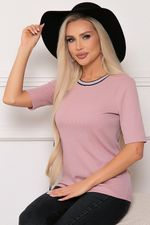 Блузка 41250 Avili