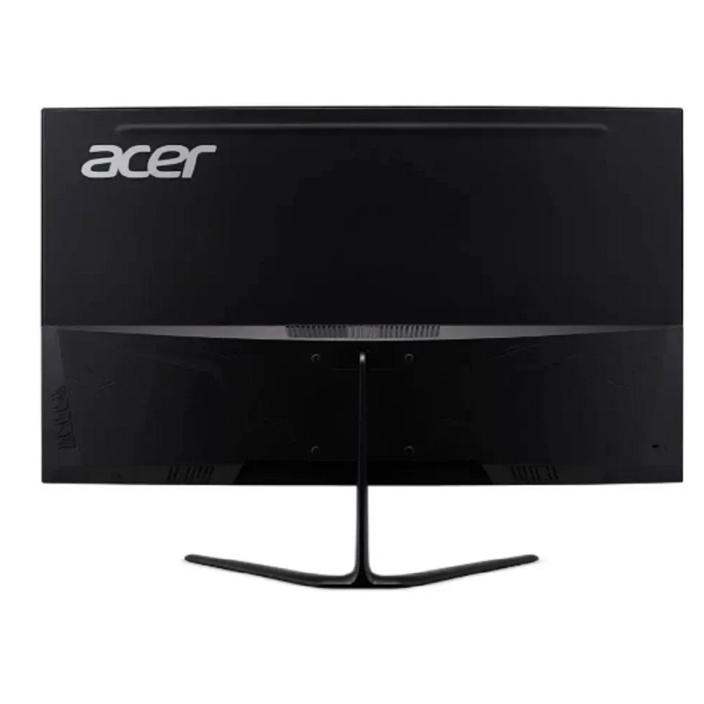 Монитор LCD Acer 31.5" Nitro ED320QRS3biipx (VA Curved 1500R 1920x1080 180Hz 1ms 16:9 300cd 2xHDMI2.0 DisplayPort1.4 AudioOut FreeSync(Premium) HDR10) [UM.JE0EE.301]
