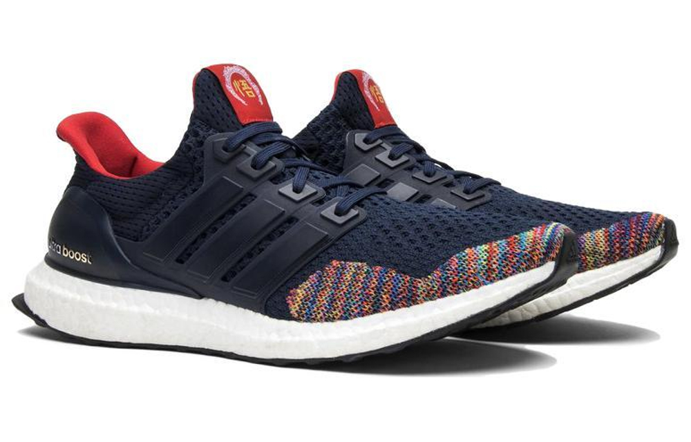 Кроссовки Adidas Ultraboost 1.0
