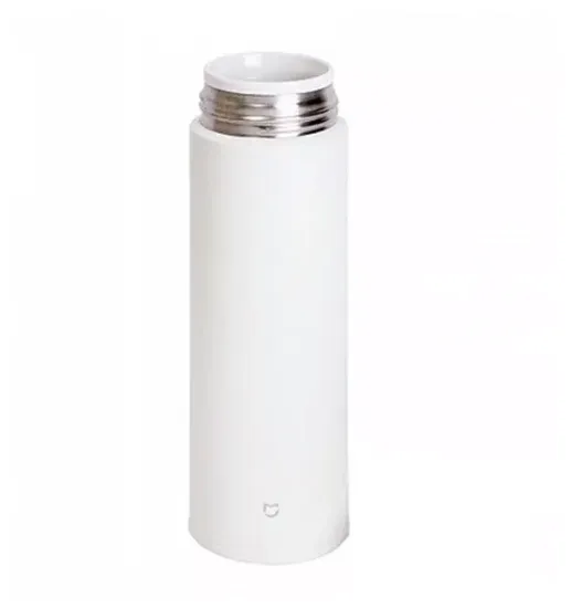 Термос Xiaomi Mijia Mi Vacuum Flask