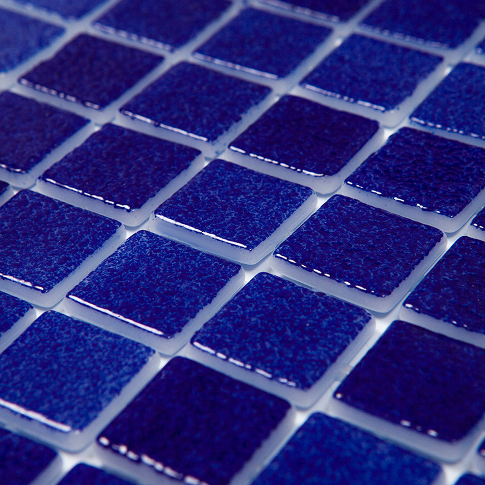 Togama Mosaic Niebla Fuerte