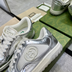 Gucci MAC80 Sneaker