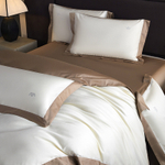 Постельное белье "Сандра"