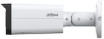 Видеокамера IP Dahua DH-IPC-HFW2249TP-AS-IL-0360B