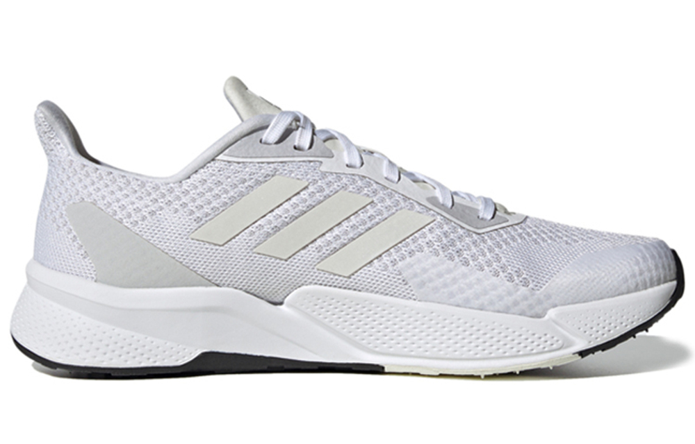 Кроссовки Adidas X9000L2