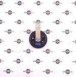 Звуковой сигнал 12V | 704/37300, 335/B4669 | JCB