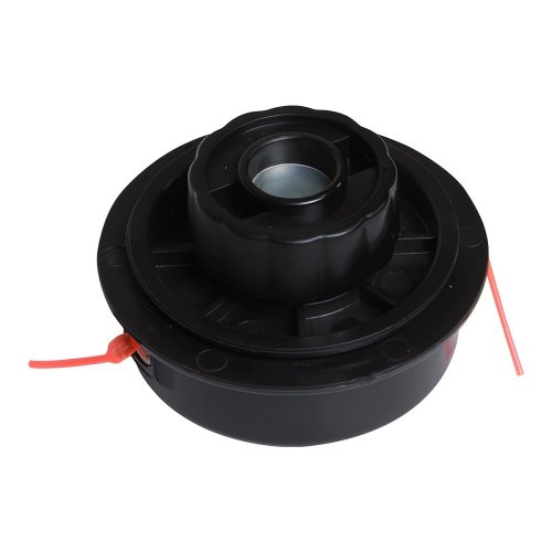 Катушка CHAMPION HT61 (болт М6*1,00 правая) компактная