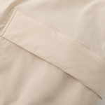 Куртка YMKASHIX Ride Puff