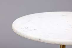 Кофейный столик Marble