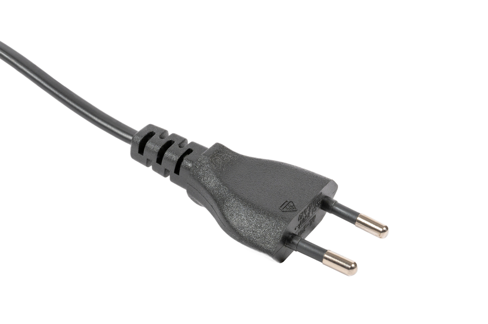 Уничтожитель бумаг  Filum FL-SH013-04S