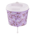 Умывальник-рукомойник Прелесть 3л