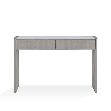 Консоль NOLI, FRATELLI BARRI