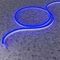 Гибкий неон Maytoni Led Strip 201235