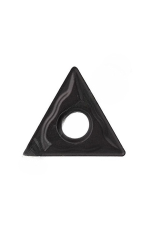 TCMT110204-TM ZC133 Пластина твердосплавная