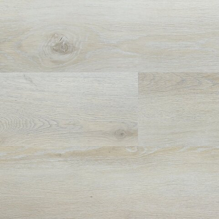 LVT ПЛИТКА BERRYALLOC SPIRIT HOME 30 GD LOFT NATURAL 7392