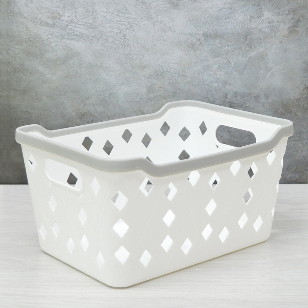 Корзина для хранения, NN50644-111