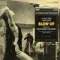 Herbie Hancock – Blow-Up - The Original Sound Track Album LP