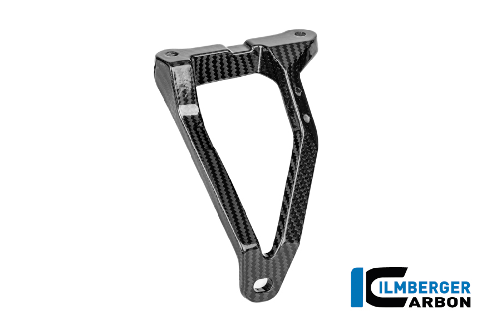 Ilmberger Carbonparts Кронштейн выхлопной системы CG.AHM.007.MXR24