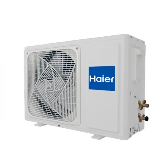 Кондиционер Haier AS35HQJ1HRA-W / 1U35HQJ1FRA