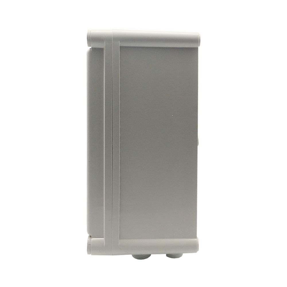 Уличный PoE коммутатор  ST-S89POE (2G/1S/120W/А/OUT)PRO (Транспортный сертификат ПП 969)