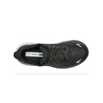 Кроссовки женские HOKA W ARAHI 6 WIDE Black / White