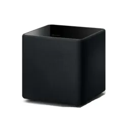 KEF Kube 8 MIE Black