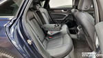 Audi A6 (C8) 45 TFSI Quattro Premium (05.2022)
