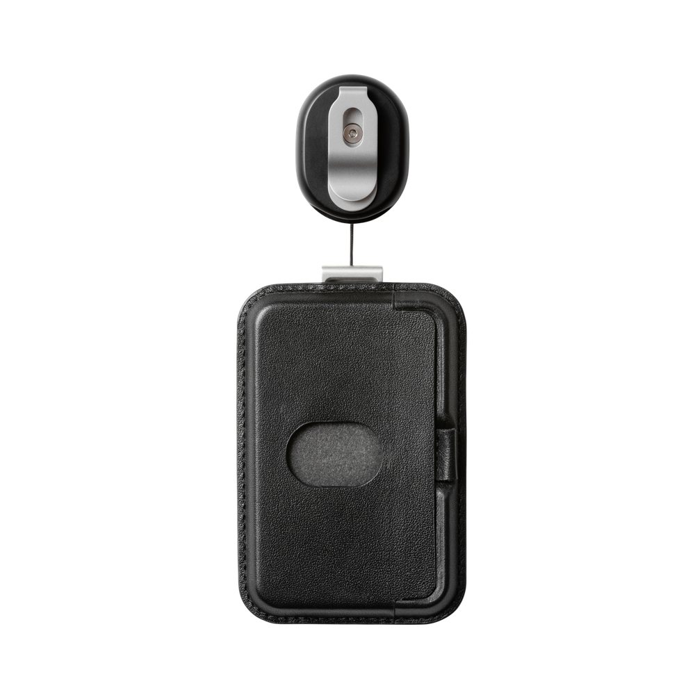Картхолдер Orbitkey ID Card Holder Pro