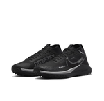 Мужские кроссовки Nike Pegasus Trail 4 Gore-tex 'Black Wolf Grey' DJ7926-001