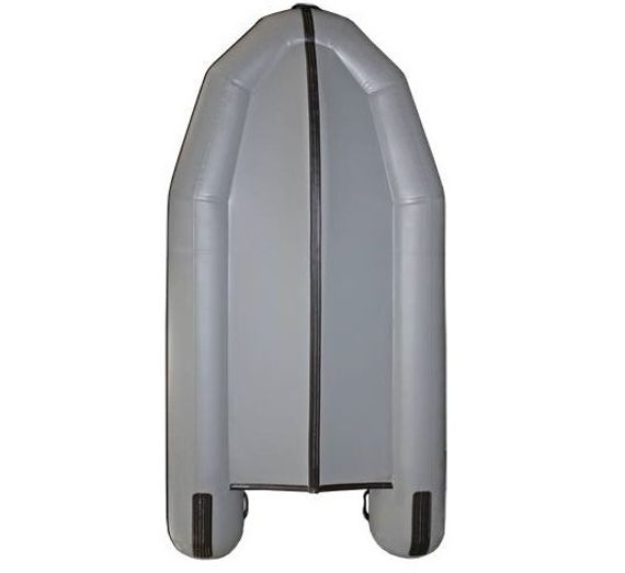 Лодка ПВХ ФРЕГАТ 310 PRO