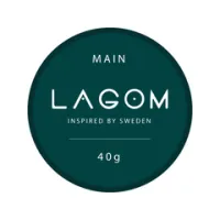 40 grm