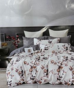 КПБ Кит КОНЦЕПТ 2сп АКЦИЯ!!