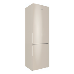 Холодильник Indesit ITR 4200 E