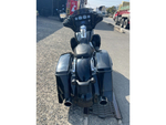 Harley-Davidson Street Glide FLHX 1690 2013