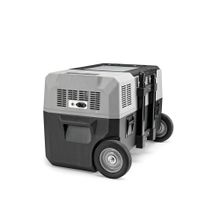 Компрессоный автохолодильник Indel B X30A