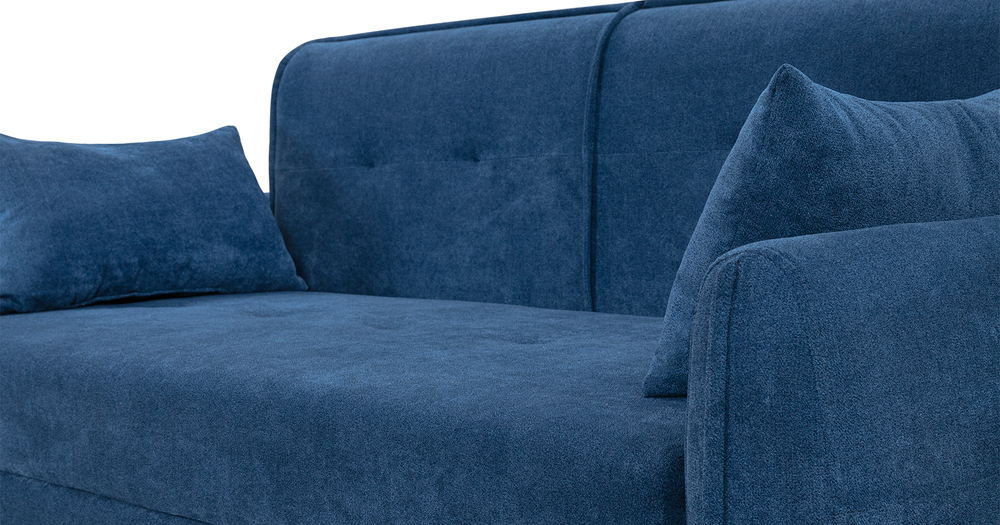 Анита ТД 372 Хэппи 784 (синий)