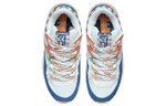 Li-Ning Cf The One