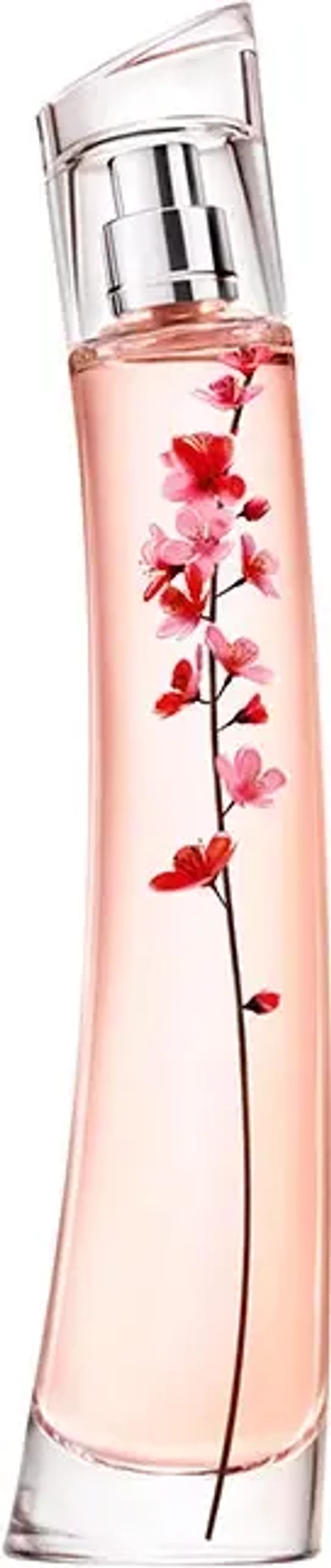 KENZO FLOWER IKEBANA EDP 75 ML
