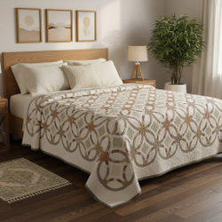 СП "ТАНЕЦ КОЛЕЦ"