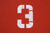 3 шаг