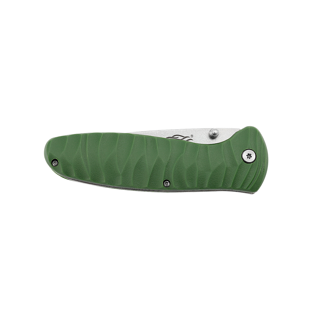 Нож Firebird by Ganzo F6252 / G6252 56HRC -
