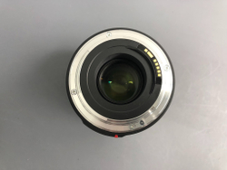 Tamron SP AF 10-24mm 3.5-4.5 Di II LD IF