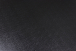 Уценка: 3,6-4,0 полукожа чёрная с лицевым покрытием 159 дм²