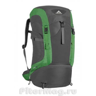 Рюкзак Vaude Brenta 35