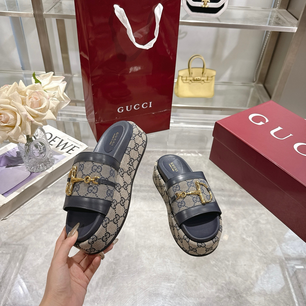 Gucci Sandal