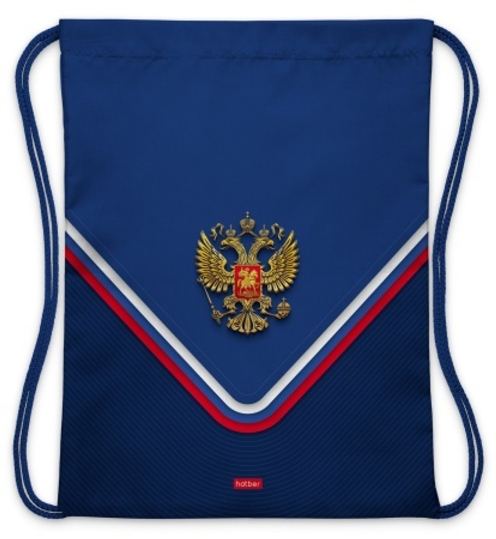 i27h0mwemafwzqvcu8ehghemqxgisjpi