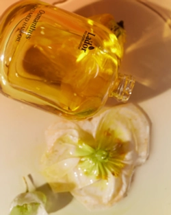 Lador Perfumed Hair Oil 03 Osmanthus 80ml