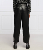 Брюки My Twin - черный(202MP2084)