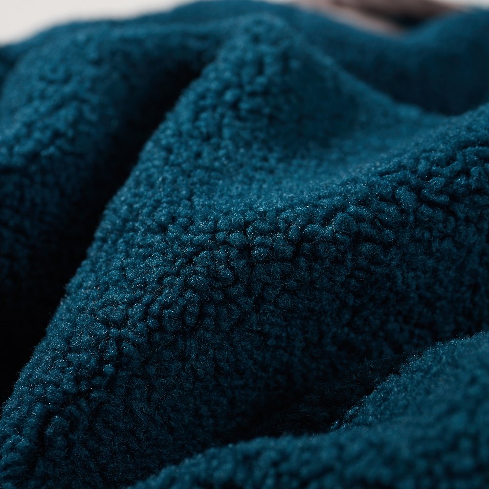 КУРТКА YMKASHIX FURRY HTF